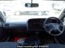 Used 1999 AT toyota hiace-wagon RZH111G Image[20]