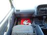 Used 1999 AT toyota hiace-wagon RZH111G Image[21]