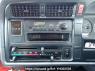 Used 1999 AT toyota hiace-wagon RZH111G Image[22]