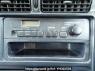 Used 1999 AT toyota hiace-wagon RZH111G Image[24]