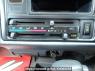 Used 1999 AT toyota hiace-wagon RZH111G Image[25]