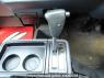 Used 1999 AT toyota hiace-wagon RZH111G Image[26]