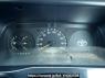 Used 1999 AT toyota hiace-wagon RZH111G Image[27]