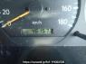 Used 1999 AT toyota hiace-wagon RZH111G Image[28]