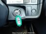 Used 1999 AT toyota hiace-wagon RZH111G Image[29]