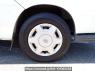 Used 1999 AT toyota hiace-wagon RZH111G Image[31]