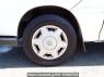 Used 1999 AT toyota hiace-wagon RZH111G Image[32]