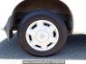 Used 1999 AT toyota hiace-wagon RZH111G Image[33]