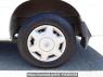 Used 1999 AT toyota hiace-wagon RZH111G Image[34]