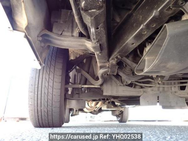 Used 1999 AT toyota hiace-wagon RZH111G Image[35]