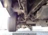 Used 1999 AT toyota hiace-wagon RZH111G Image[35]