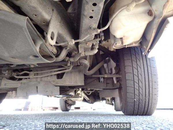 Used 1999 AT toyota hiace-wagon RZH111G Image[36]
