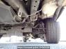 Used 1999 AT toyota hiace-wagon RZH111G Image[36]