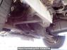 Used 1999 AT toyota hiace-wagon RZH111G Image[37]