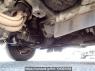 Used 1999 AT toyota hiace-wagon RZH111G Image[38]