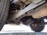 Used 1999 AT toyota hiace-wagon RZH111G Image[39]