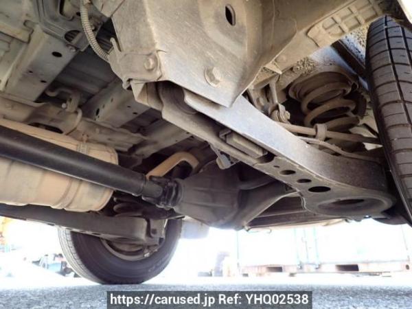 Used 1999 AT toyota hiace-wagon RZH111G Image[40]