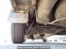 Used 1999 AT toyota hiace-wagon RZH111G Image[41]