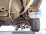 Used 1999 AT toyota hiace-wagon RZH111G Image[42]