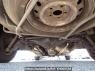Used 1999 AT toyota hiace-wagon RZH111G Image[43]
