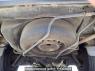 Used 1999 AT toyota hiace-wagon RZH111G Image[44]