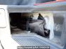 Used 1999 AT toyota hiace-wagon RZH111G Image[45]