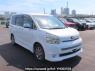 Used 2010 AT toyota voxy ZRR70W Image[0]