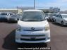 Used 2010 AT toyota voxy ZRR70W Image[1]
