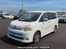Used 2010 AT toyota voxy ZRR70W Image[2]