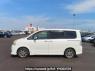 Used 2010 AT toyota voxy ZRR70W Image[3]