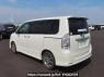 Used 2010 AT toyota voxy ZRR70W Image[4]