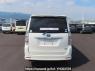 Used 2010 AT toyota voxy ZRR70W Image[5]