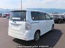 Used 2010 AT toyota voxy ZRR70W Image[6]