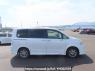Used 2010 AT toyota voxy ZRR70W Image[7]