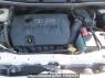 Used 2010 AT toyota voxy ZRR70W Image[9]