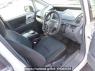 Used 2010 AT toyota voxy ZRR70W Image[10]