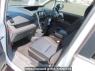 Used 2010 AT toyota voxy ZRR70W Image[11]