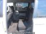 Used 2010 AT toyota voxy ZRR70W Image[13]
