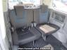 Used 2010 AT toyota voxy ZRR70W Image[14]