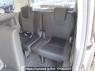 Used 2010 AT toyota voxy ZRR70W Image[15]
