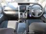Used 2010 AT toyota voxy ZRR70W Image[16]