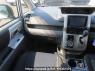 Used 2010 AT toyota voxy ZRR70W Image[17]