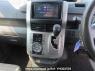 Used 2010 AT toyota voxy ZRR70W Image[18]