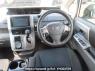 Used 2010 AT toyota voxy ZRR70W Image[19]
