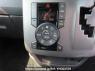 Used 2010 AT toyota voxy ZRR70W Image[21]