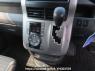 Used 2010 AT toyota voxy ZRR70W Image[22]