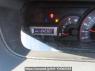 Used 2010 AT toyota voxy ZRR70W Image[24]