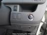 Used 2010 AT toyota voxy ZRR70W Image[25]