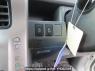 Used 2010 AT toyota voxy ZRR70W Image[26]