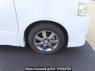 Used 2010 AT toyota voxy ZRR70W Image[28]